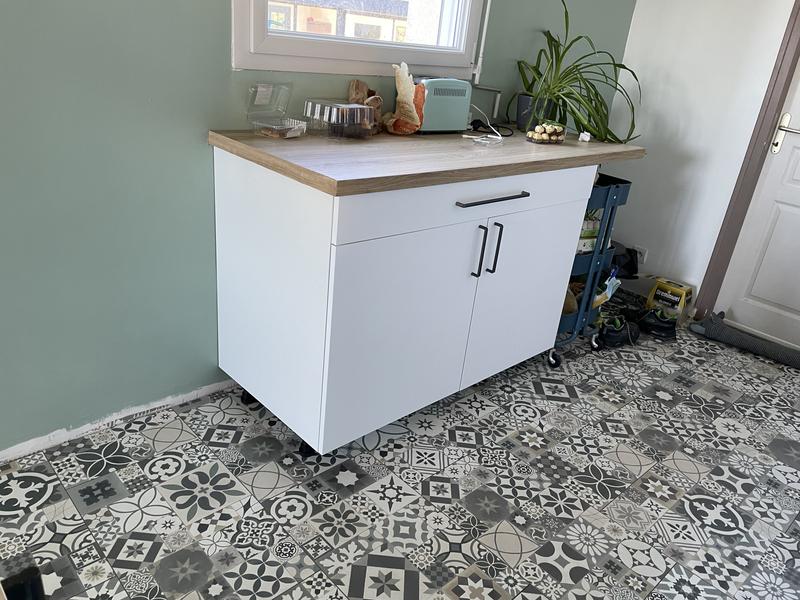 Abra o modal de avaliação 1 de 1