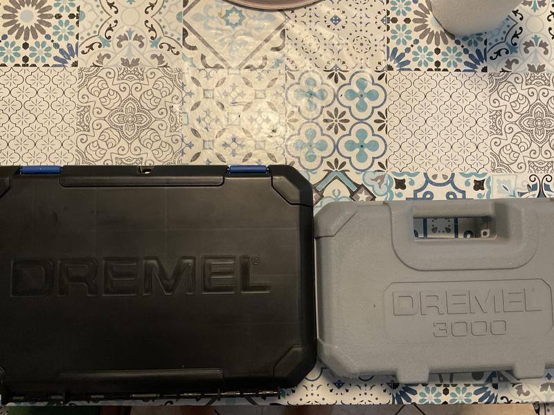 Ouvrir la fenêtre modale de l'avis 1 sur 1