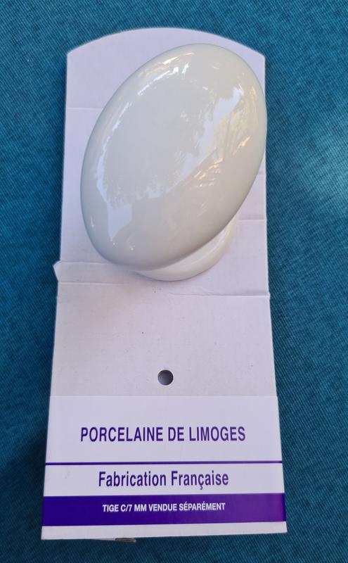 Ouvrir la fenêtre modale de l'avis 3 sur 3