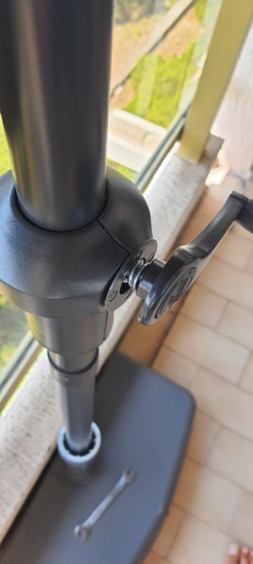 Abra o modal de avaliação 1 de 1