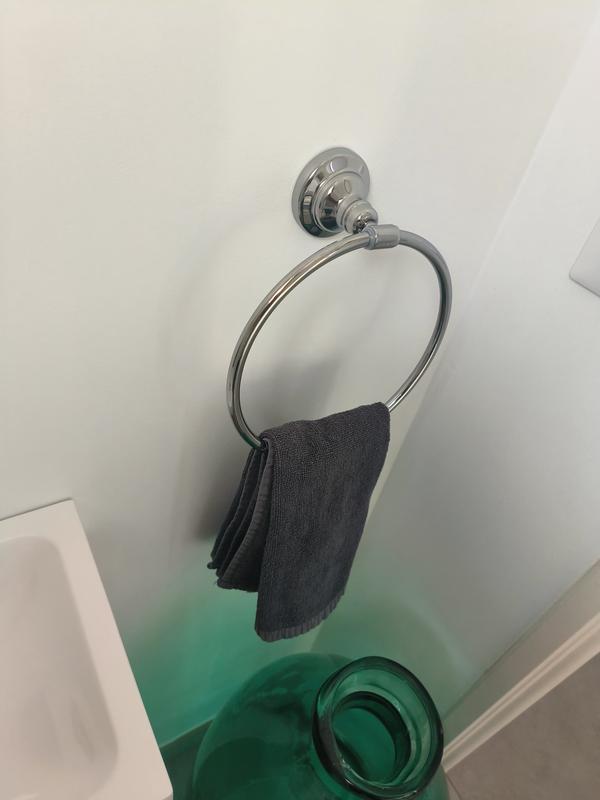 Ouvrir la fenêtre modale de l'avis 3 sur 3