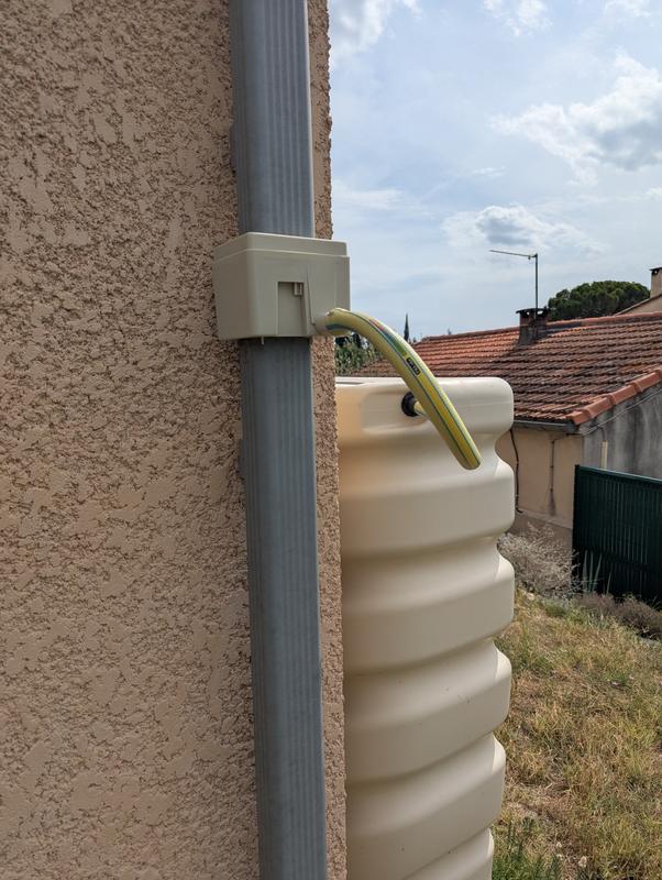 Ouvrir la fenêtre modale de l'avis 1 sur 1