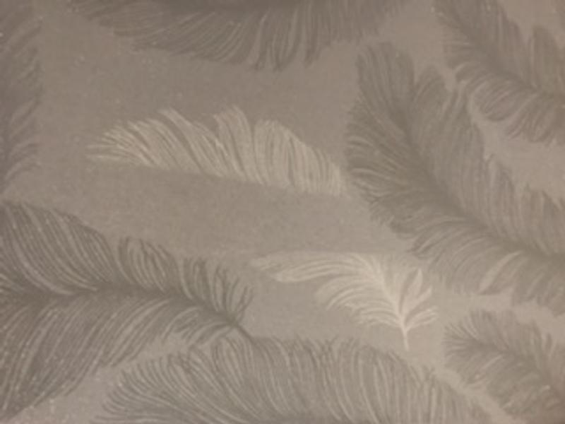 Ouvrir la fenêtre modale de l'avis 1 sur 1