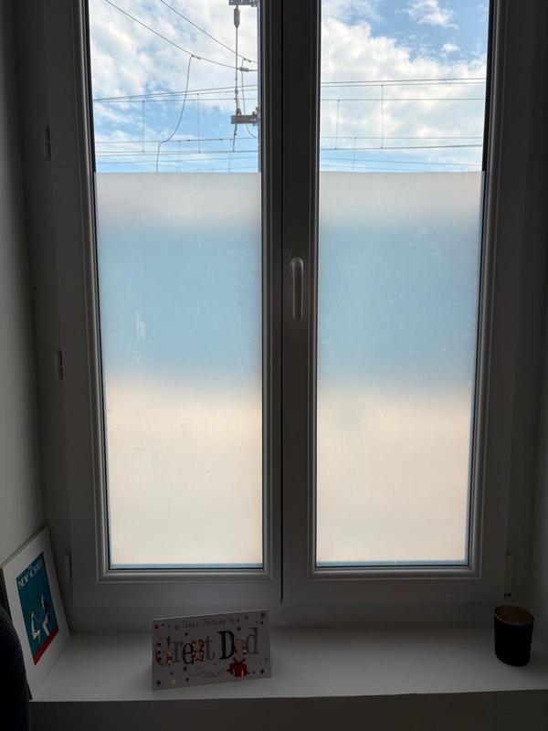 Otwórz okno opinii 1 na stronie 1