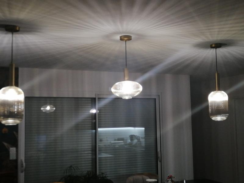 Ouvrir la fenêtre modale de l'avis 1 sur 2