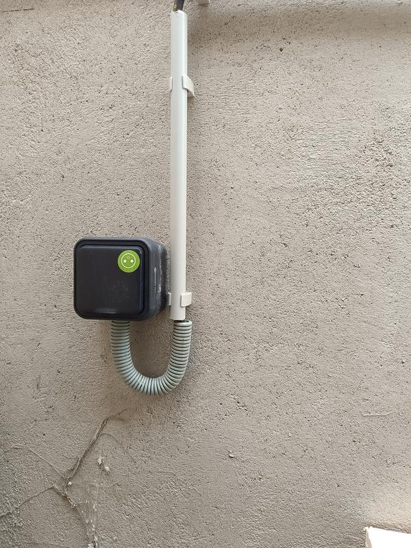 Ouvrir la fenêtre modale de l'avis 1 sur 3