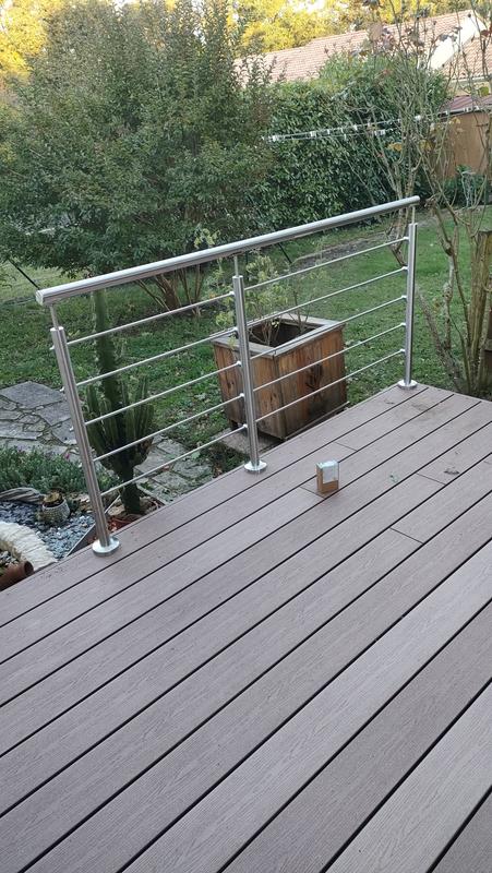 Revisione aperta modale 1 su 1