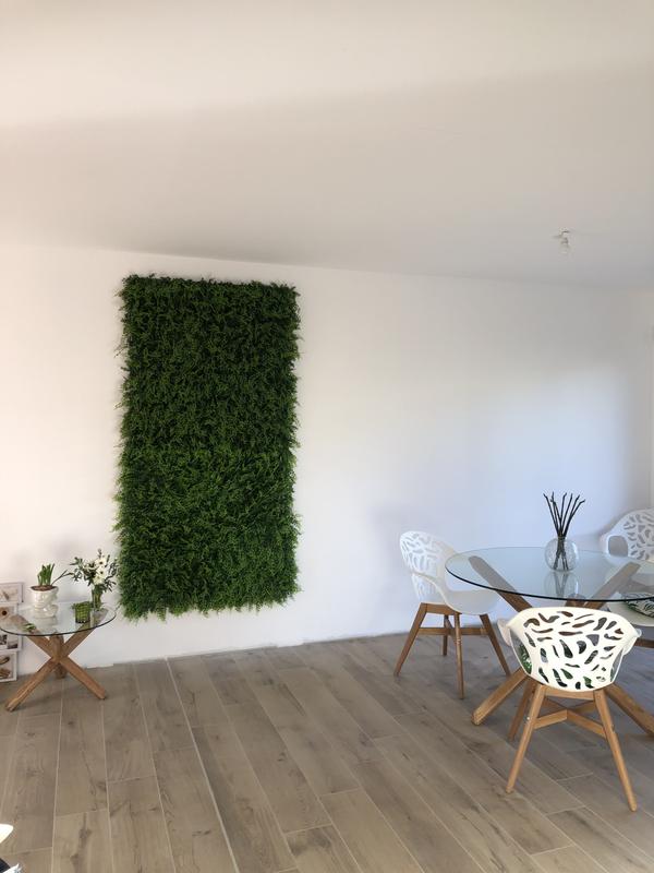 Ouvrir la fenêtre modale de l'avis 2 sur 4