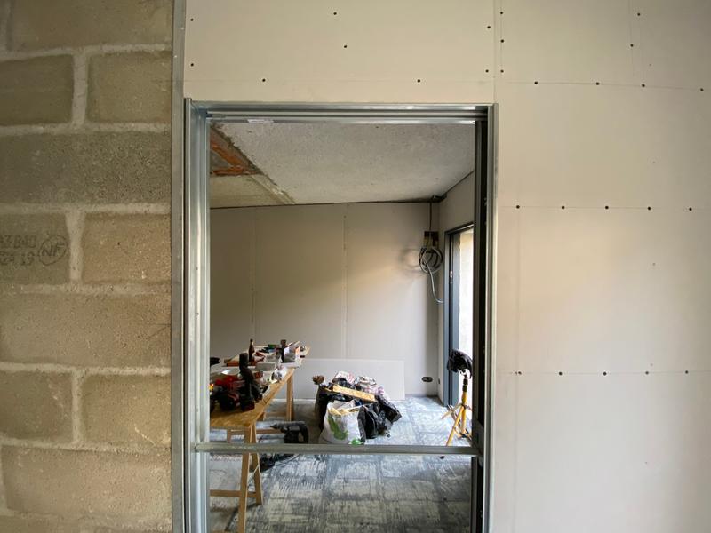 Ouvrir la fenêtre modale de l'avis 3 sur 3