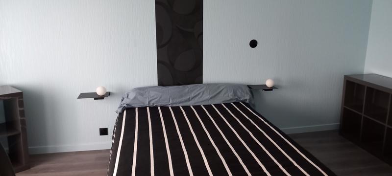 Ouvrir la fenêtre modale de l'avis 1 sur 1