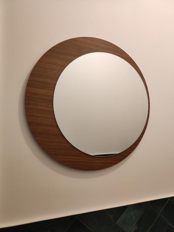 Ouvrir la fenêtre modale de l'avis 1 sur 1