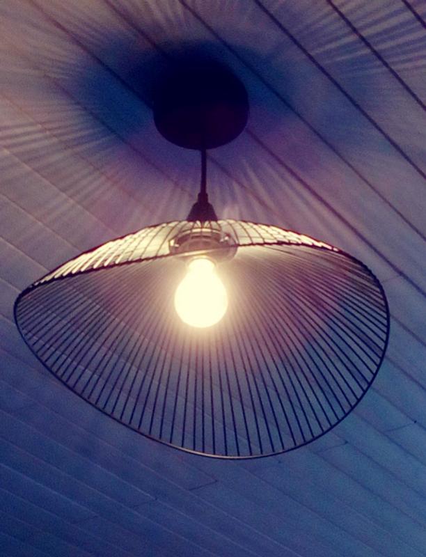 Revisione aperta modale 1 su 1