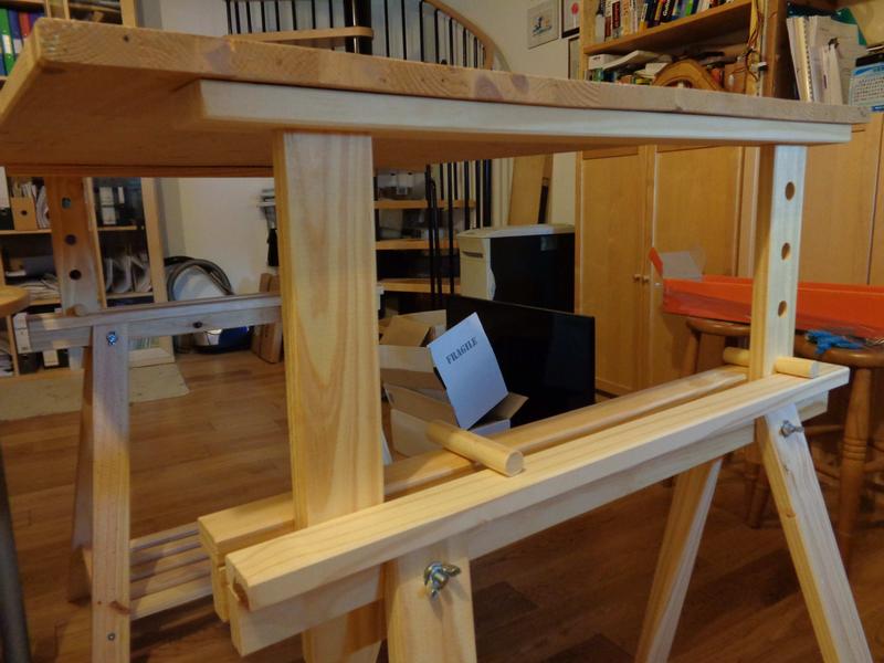 Ouvrir la fenêtre modale de l'avis 1 sur 1