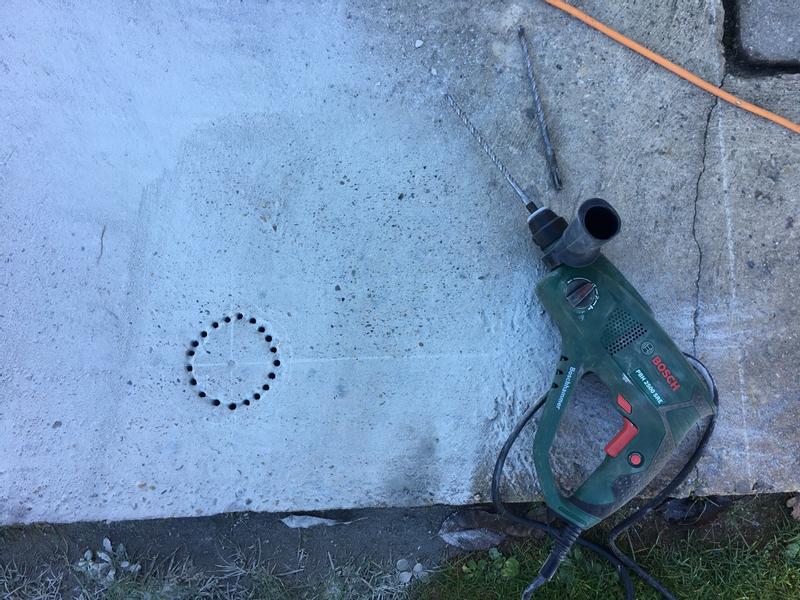 Ouvrir la fenêtre modale de l'avis 1 sur 3