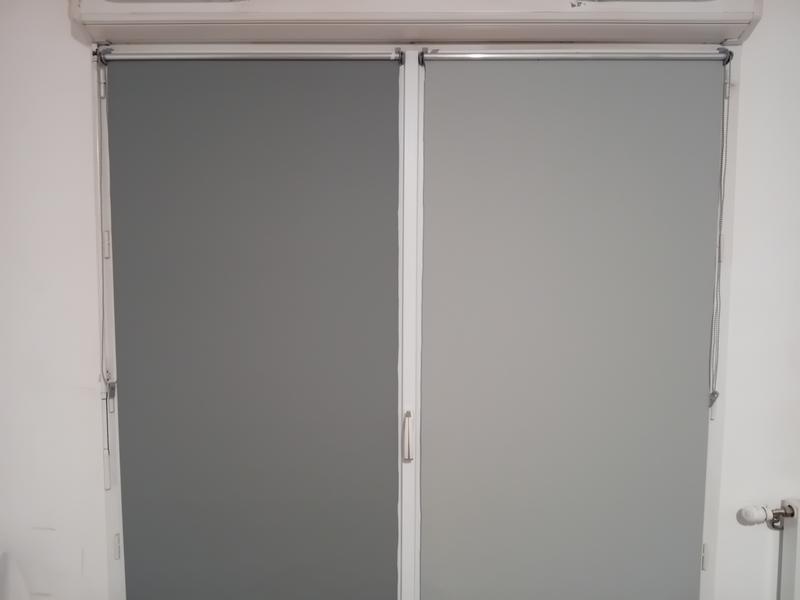 Otwórz okno opinii 1 na stronie 1