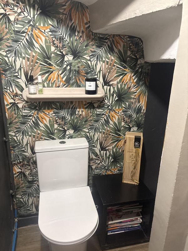 Ouvrir la fenêtre modale de l'avis 1 sur 1