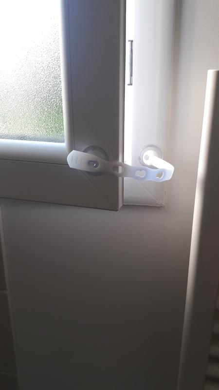 Ouvrir la fenêtre modale de l'avis 1 sur 1