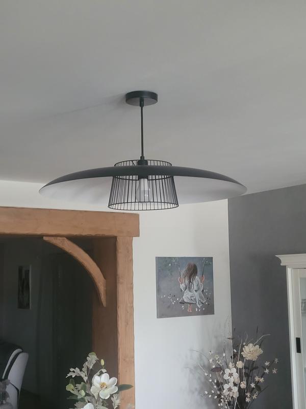 Otwórz okno opinii 1 na stronie 1