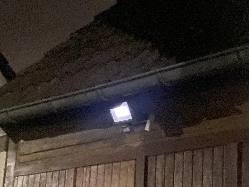 Ouvrir la fenêtre modale de l'avis 1 sur 1