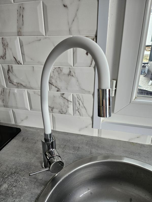 Revisione aperta modale 1 su 3