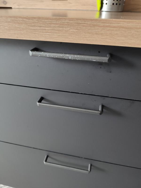 Abra o modal de avaliação 2 de 2