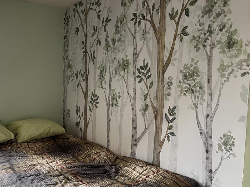 Ouvrir la fenêtre modale de l'avis 1 sur 1