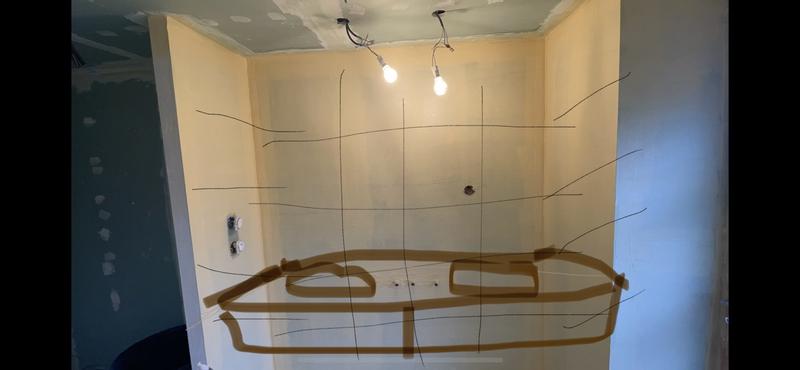 Ouvrir la fenêtre modale de l'avis 3 sur 6