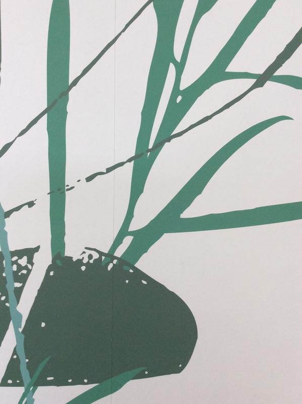 Ouvrir la fenêtre modale de l'avis 1 sur 3