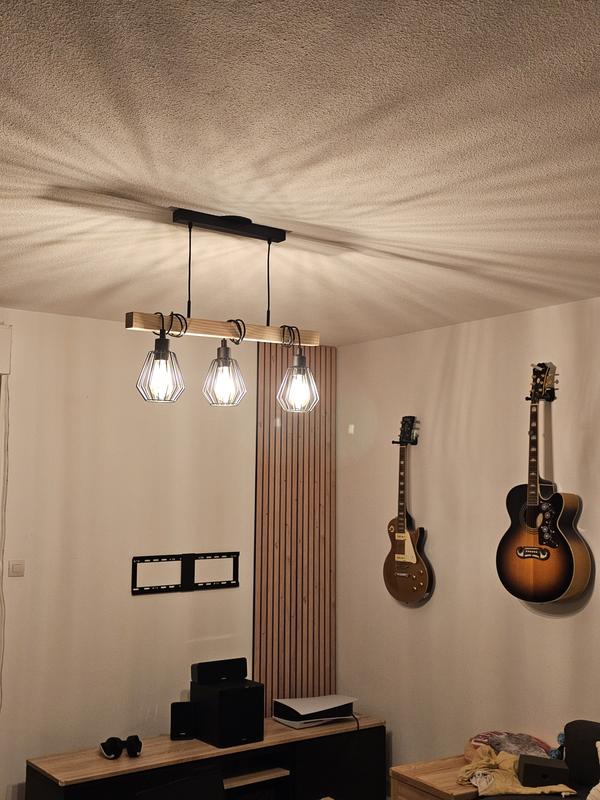 Abra o modal de avaliação 1 de 1