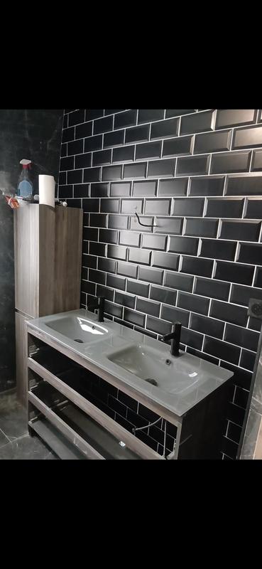 Ouvrir la fenêtre modale de l'avis 1 sur 1