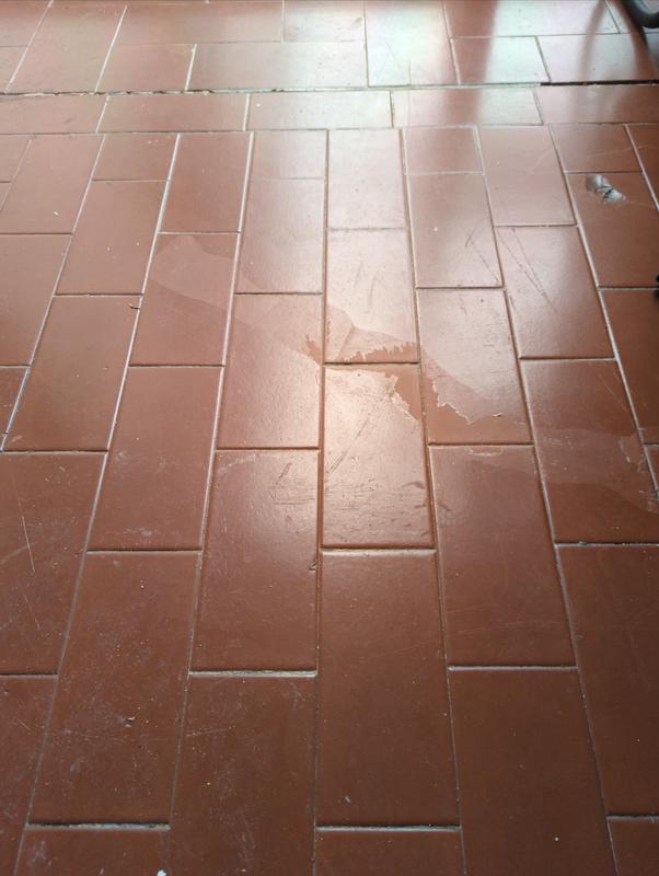 Ouvrir la fenêtre modale de l'avis 2 sur 2