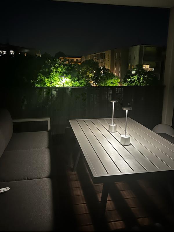 Otwórz okno opinii 1 na stronie 2