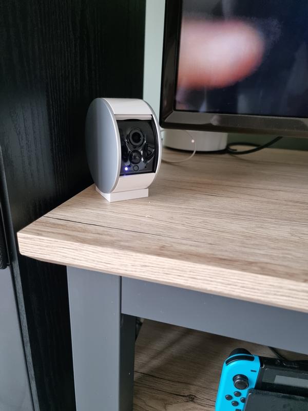 Ouvrir la fenêtre modale de l'avis 1 sur 1