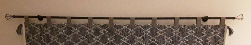 Ouvrir la fenêtre modale de l'avis 1 sur 1