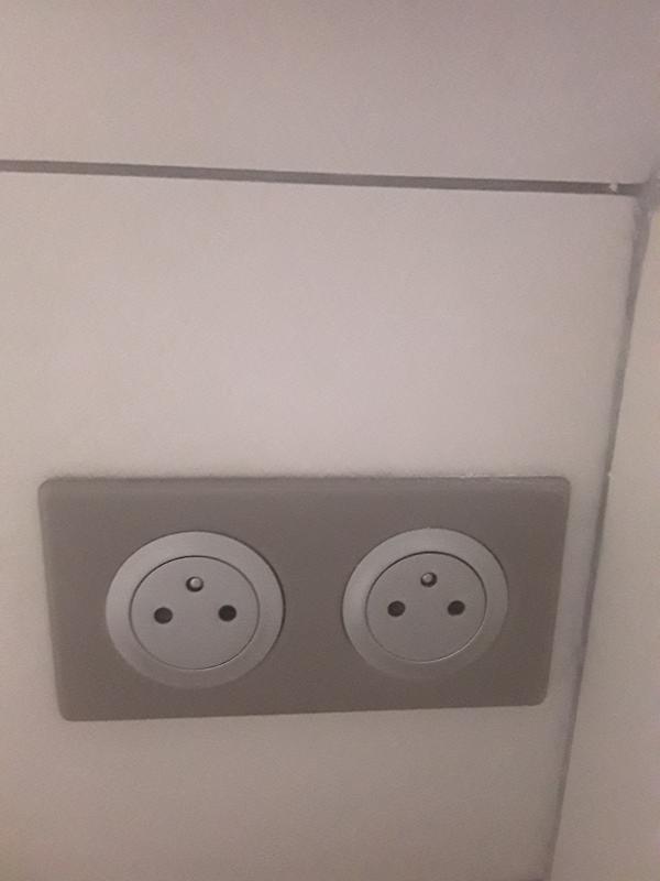 Ouvrir la fenêtre modale de l'avis 1 sur 1