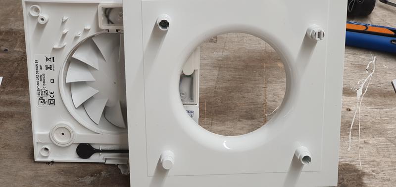 Ouvrir la fenêtre modale de l'avis 2 sur 3