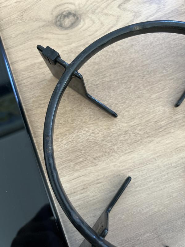 Ouvrir la fenêtre modale de l'avis 2 sur 3