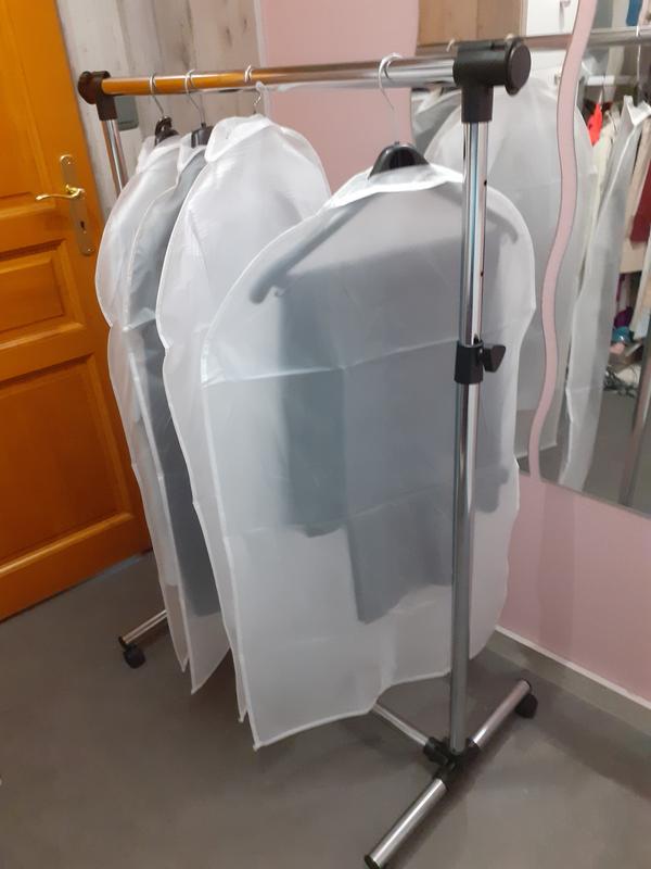 Abra o modal de avaliação 1 de 1