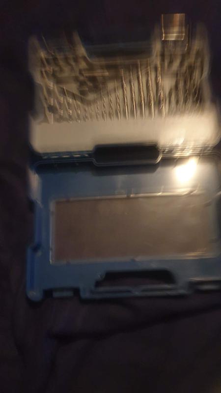 Ouvrir la fenêtre modale de l'avis 4 sur 4