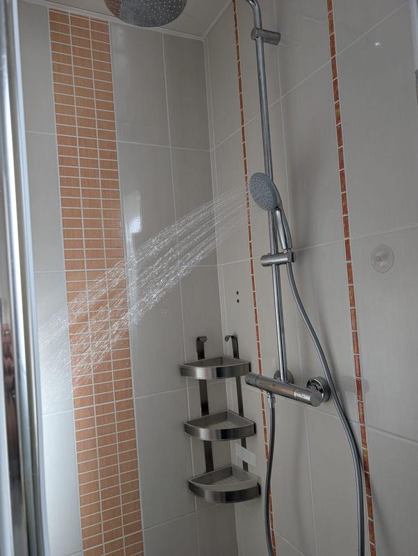 Otwórz okno opinii 4 na stronie 5