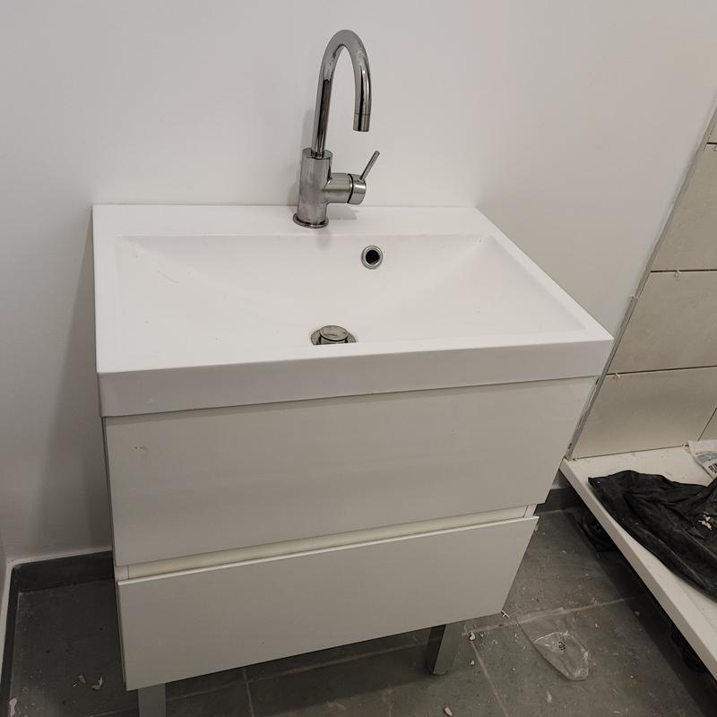 Abra o modal de avaliação 2 de 3