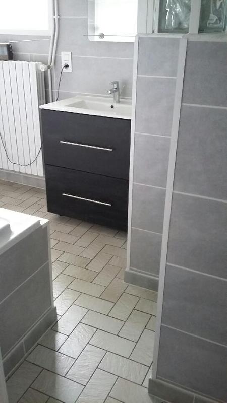 Ouvrir la fenêtre modale de l'avis 1 sur 2