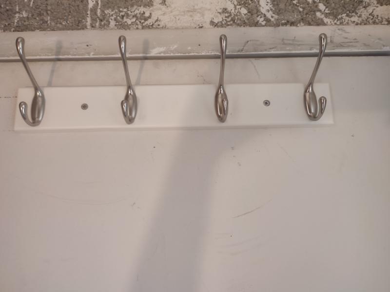 Ouvrir la fenêtre modale de l'avis 1 sur 2