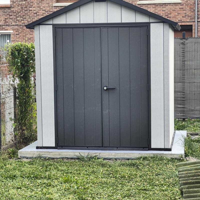 Ouvrir la fenêtre modale de l'avis 1 sur 2