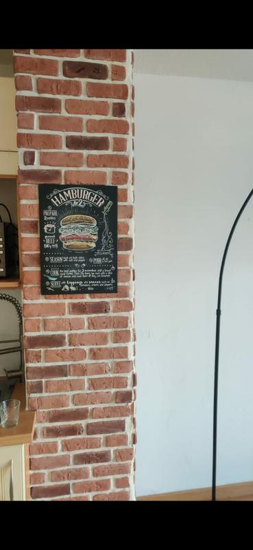 Ouvrir la fenêtre modale de l'avis 1 sur 1