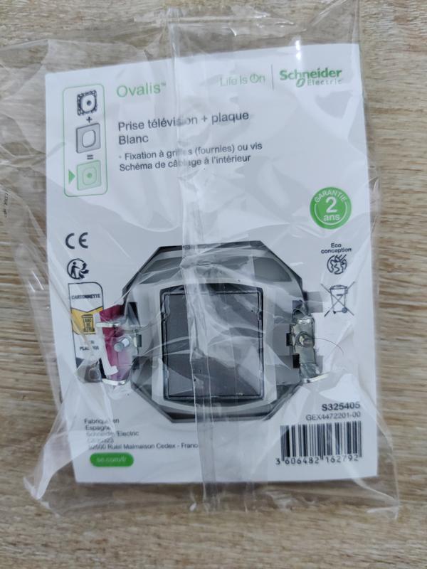 Ouvrir la fenêtre modale de l'avis 2 sur 2