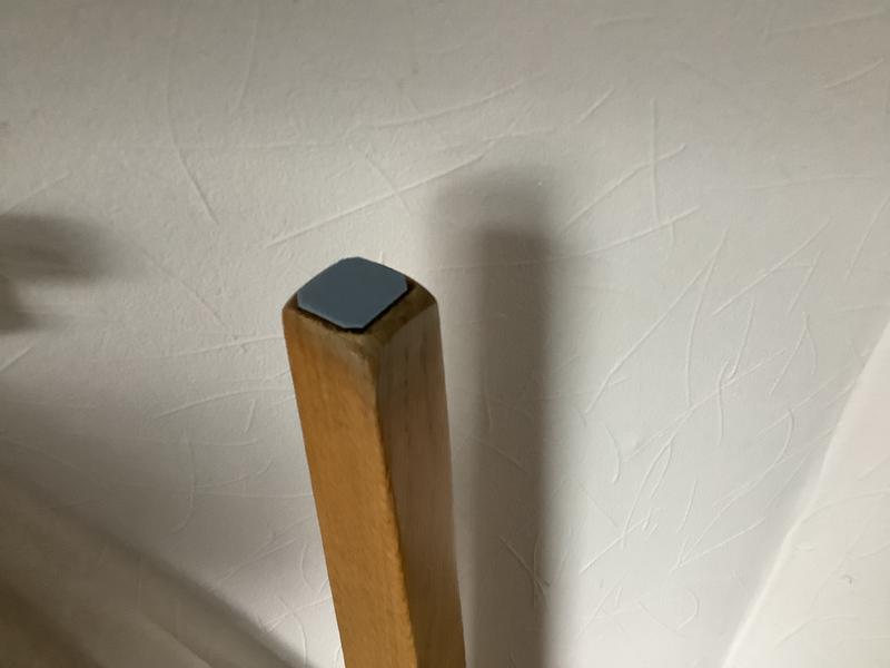 Abra o modal de avaliação 3 de 3