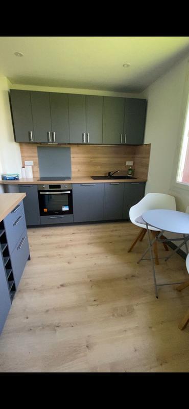 Ouvrir la fenêtre modale de l'avis 1 sur 1