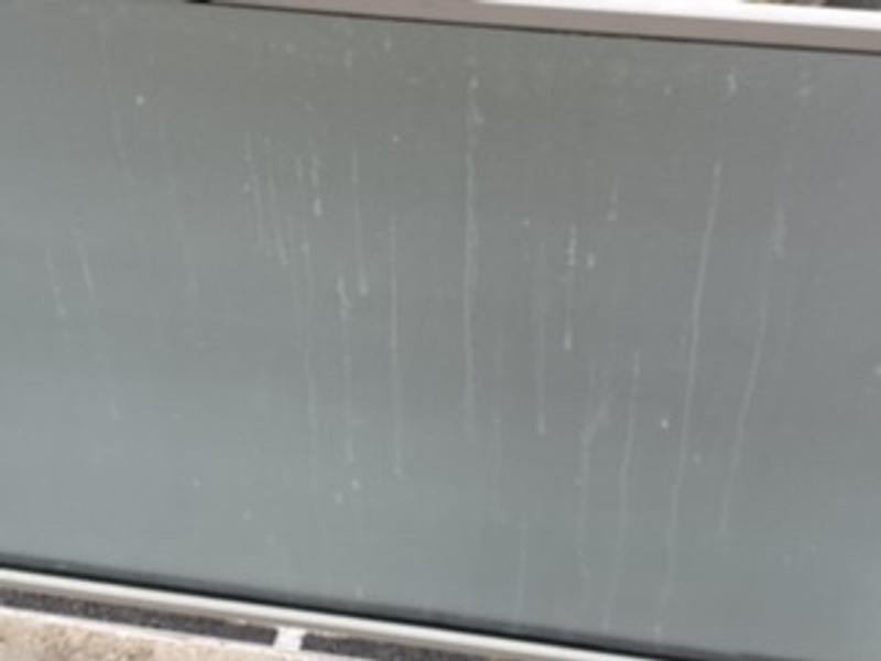 Ouvrir la fenêtre modale de l'avis 2 sur 2