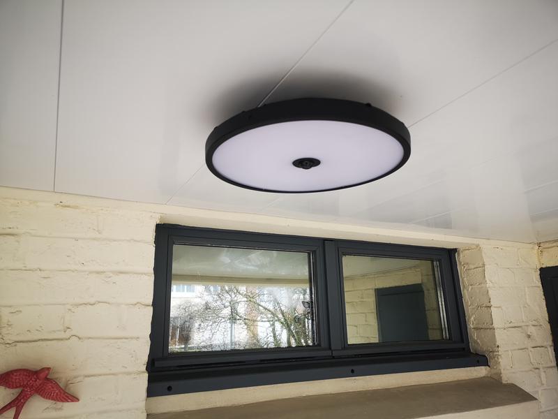 Otwórz okno opinii 1 na stronie 4